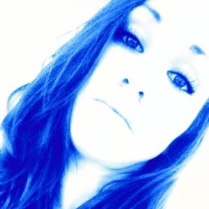 Meet your Posher, Wanda